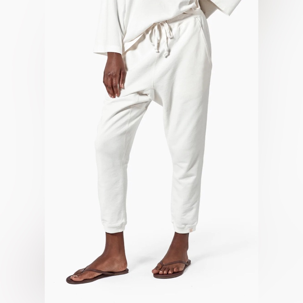 COPY - Tkees Core Jogger